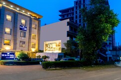 Address of The Sea Valley Azure Near Udyog Vihar, Gurgaon