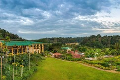 Club Mahindra Virajpet, Coorg