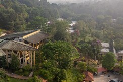 Club Mahindra Virajpet, Coorg