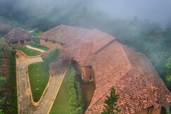 Banasura Hill Resort
