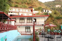 New Orange Tree Classic Fall Resort