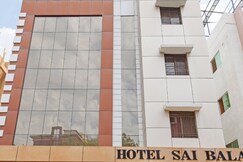 Hotel Sai Balaji