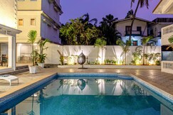 Windsor Bay Hotel by The Mayfield