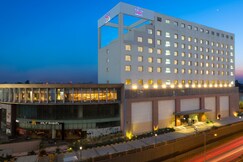 Fairfield By Marriott Bengaluru Rajajinagar