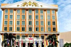 Ramada by Wyndham Amritsar