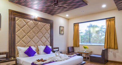 Hotel Sheetal international Room Type - Elite Rooms Hotel Sheetal international Room Type - Elite Rooms