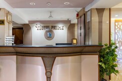 Hotel Prime