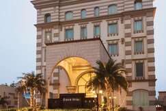 Days Hotel by Wyndham Panipat