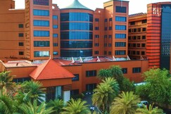 Ramada by Wyndham Alleppey