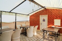 Jamna Vilas Guest House