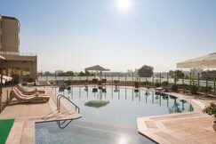 Ramada by Wyndham Neemrana