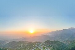 Hotel Bobs N Barley, Mcleodganj Dharamshala