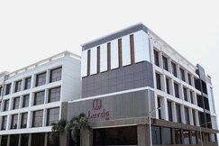 Lords Inn Porbandar