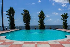 Goldfield Club & Lake Resort- Kumarakom