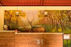 Tigers Heaven Resort