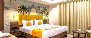 Hotel Classique