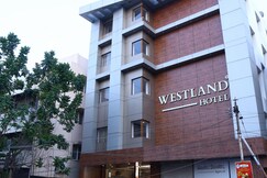 WESTLAND HOTEL