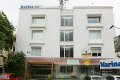 Marina Inn