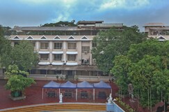 Aron Resort Lonavala