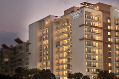 DoubleTree Suites by Hilton Bengaluru Outer Ring Road