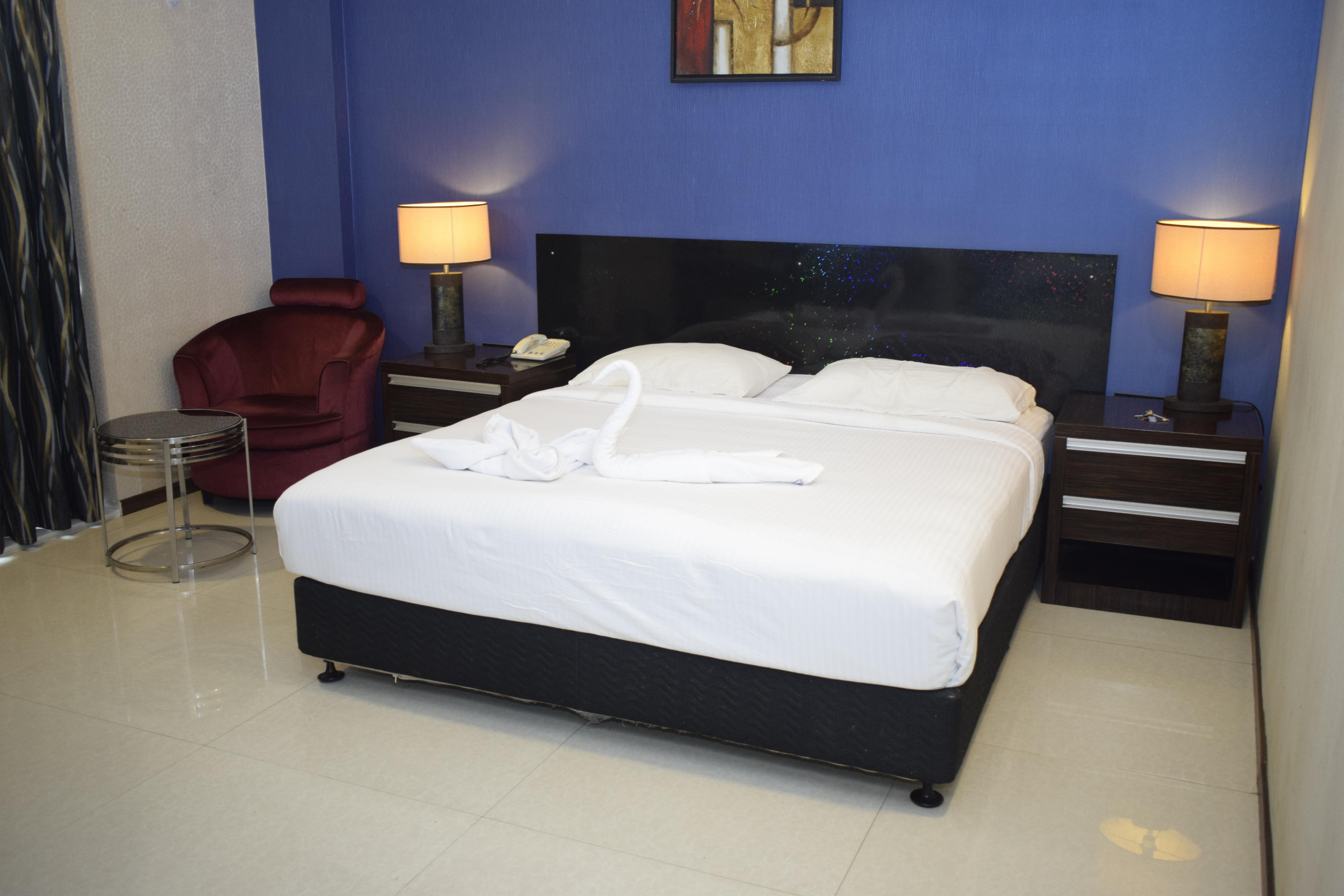 Million Day - Tap to explore photos