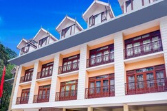 Gigi's Aurea Resort and Spa