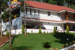 Ibbani Cadu Estate | Rooms & Restaurant