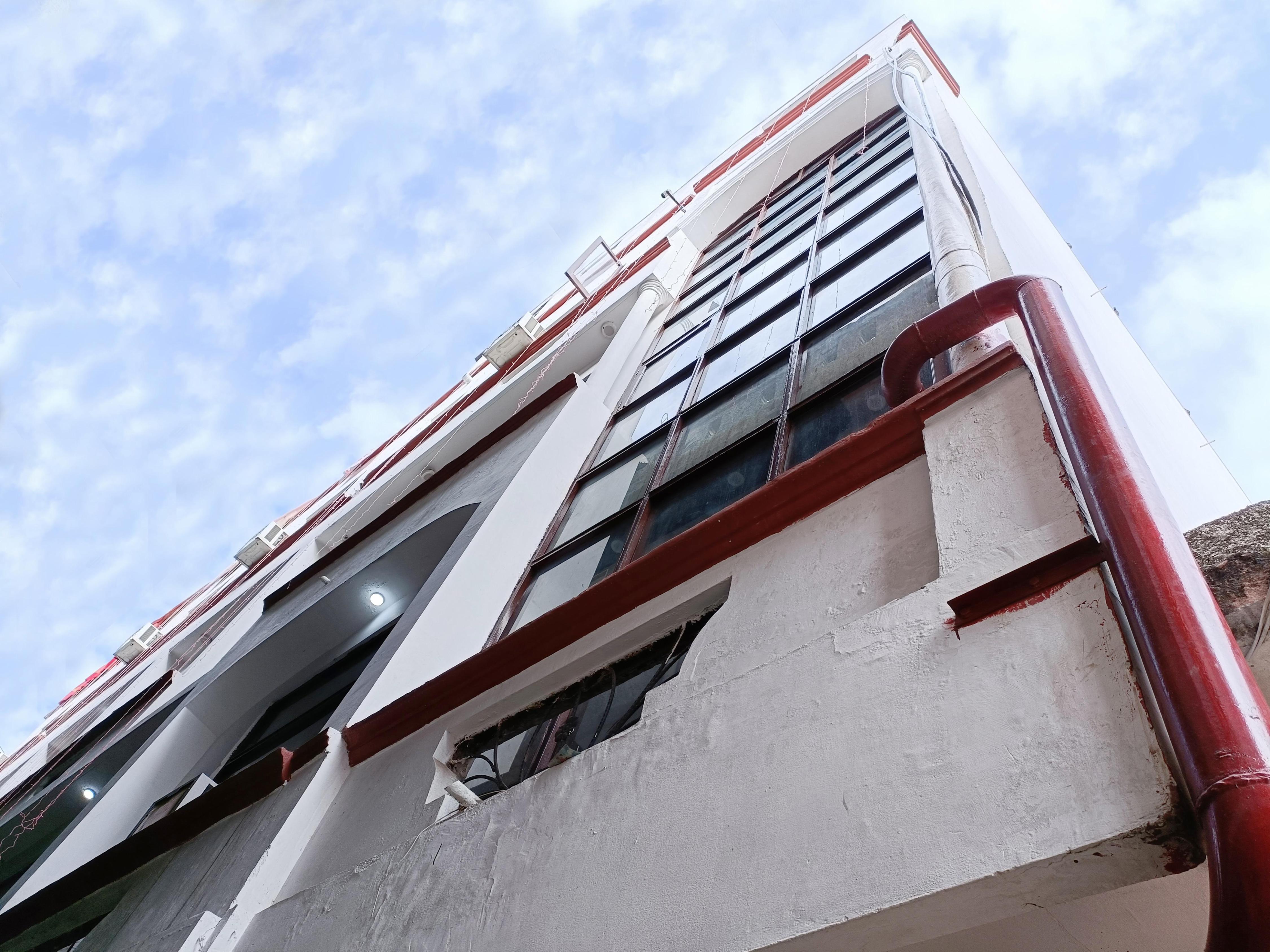 Hotel Katra Residency - Tap to explore photos