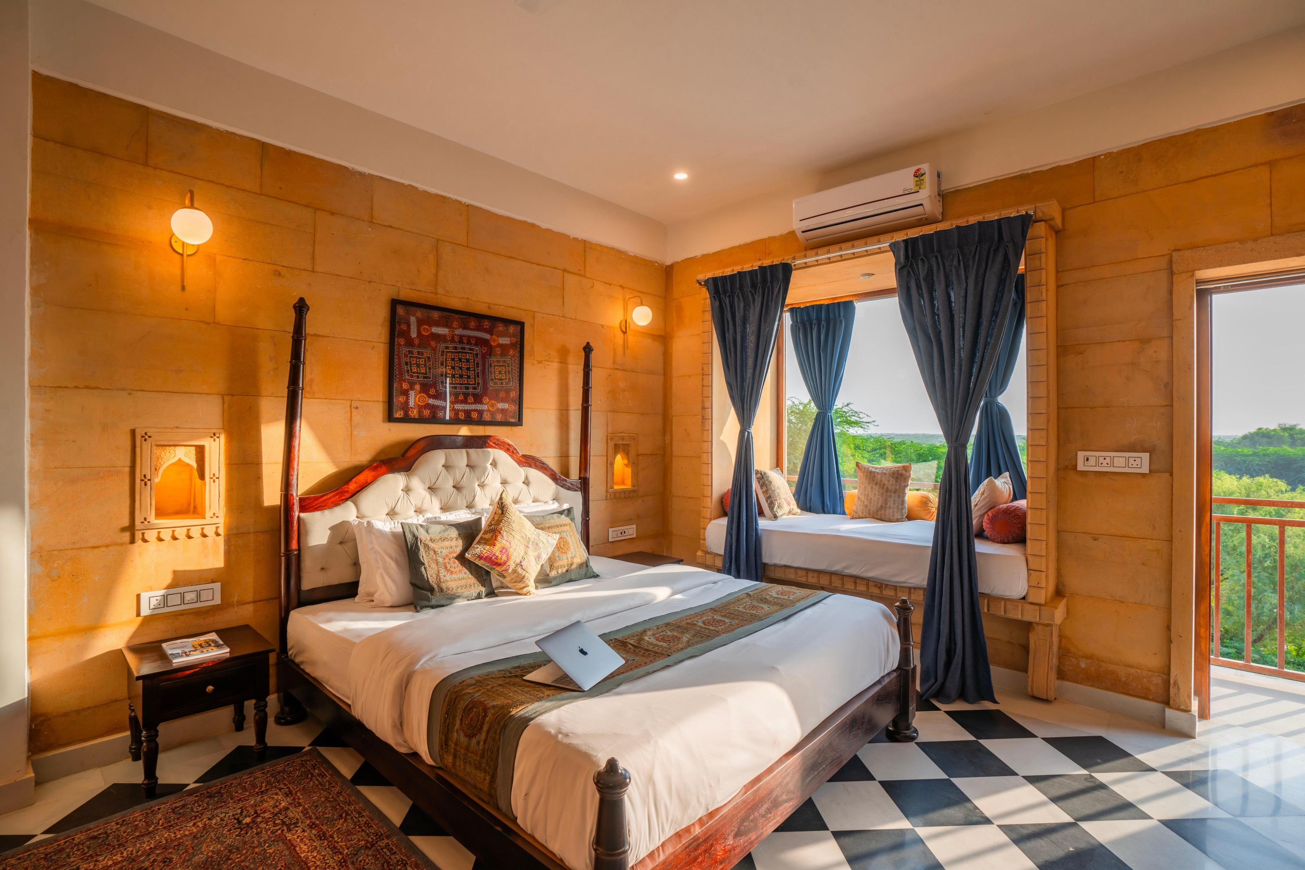 HOTEL HELSINKI HOUSE