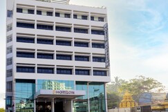 Hotel Horizon