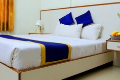 Airport Gateway Hotel