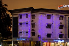 Chandana Inn
