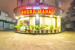 Hotel Rudra Mahal