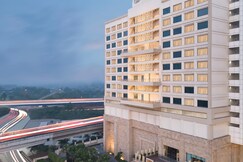 Crowne Plaza, Mayur Vihar, an IHG Hotel