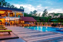 VITS Shalimar Ankleshwar