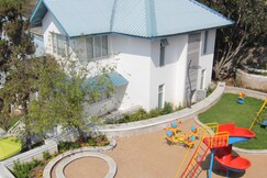 Le Poshe, Kodaikanal
