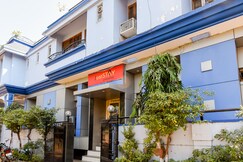 Juststay Gulmohar Inn