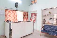 Photos of Hotel Chandra