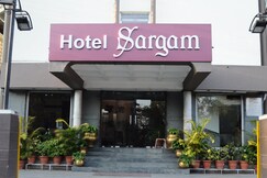 Hotel Sargam, Nagar Road