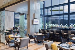 Novotel Kolkata Hotel and Residences