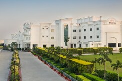 Hotel Ananya Regency
