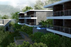Ragamaya Resort & Spa Munnar