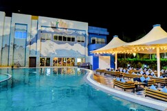 Carnival Resort