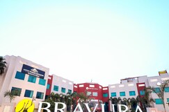 Bravura Gold  Resort