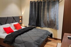 Hotel Lakshmi Paradise