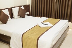 Hotel Kabir