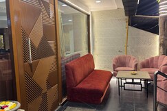 Photos of HOTEL THE ARCHI - A Boutique Stay