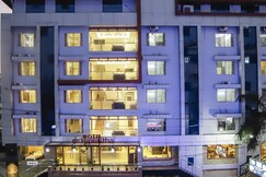 Sreepathi Indraprastha