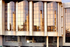 Hotel Shree Narayana By tia