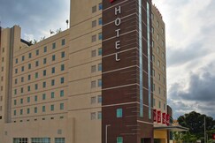 Ibis Bengaluru City Centre - An Accor Brand